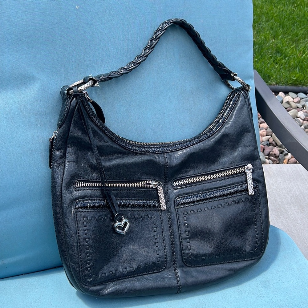 Brighton Purse